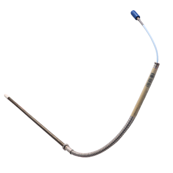 330902-00-38-05-02-00 New Bently Nevada NSv Proximity Probes
